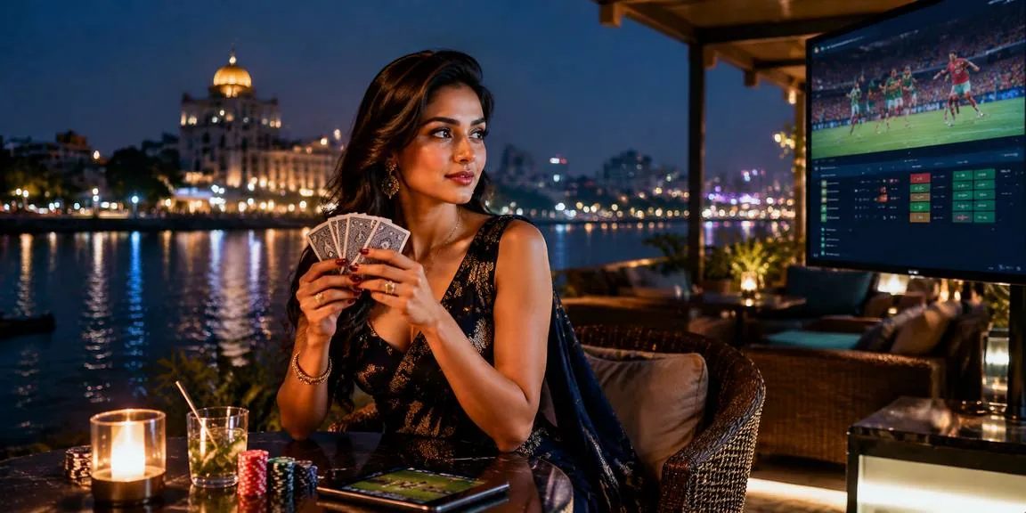 7q77 pdf কন্ট্রোল স্কোয়াড বাকারা — আমাদের লাইভ লবিতে