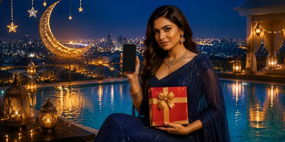 7q77 pdf 7q77 pdf অ্যাপ দিয়ে যেকোনো জায়গা থেকে লবিতে ঢুকুন