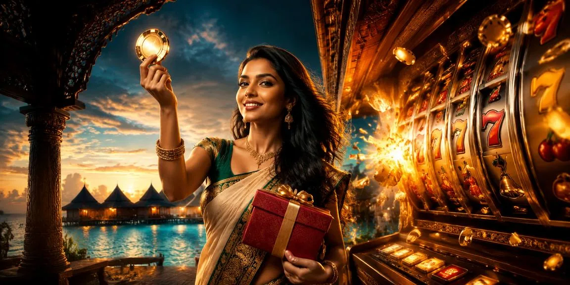 7q77 pdf বাংলাদেশ ক্যাসিনো লবি